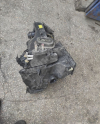 Oto Çıkma Parça / Opel / Corsa / Kalorifer / Kalorifer Kutusu / Çıkma Parça 
