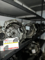 Oto Çıkma Parça / Seat / Toledo / Şanzıman / Şanzıman Komple / Çıkma Parça 