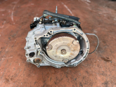 Oto Çıkma Parça / Renault / Laguna / Şanzıman / Şanzıman Komple / Çıkma Parça 