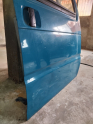 Oto Çıkma Parça / Daihatsu / Hijet / Kaporta & Karoser / Sol Sürgülü Kapı / Çıkma Parça 