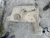 Oto Çıkma Parça / Renault / Laguna / Yakıt / Yakıt Deposu / Çıkma Parça 