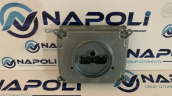 Oto Çıkma Parça / Audi / A6 / Far & Stop / Far Beyni / Çıkma Parça 