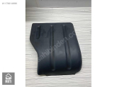 Oto Çıkma Parça / Renault / Kangoo / Motor / Bağlantı Braketi / Çıkma Parça 