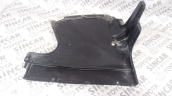 Oto Çıkma Parça / Volkswagen / Passat / Tampon / Tampon Kaplaması / Çıkma Parça 