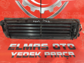 Oto Çıkma Parça / Seat / Leon / Göğüslük & Torpido / Havalandırma Izgaraları / Çıkma Parça 