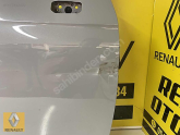 Oto Çıkma Parça / Renault / R 5 / Kalorifer / Kalorifer Motoru / Çıkma Parça 