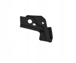 8V5807409A A3 13-17 DAVLUMBAZ BAGLANTI BRAKETİ