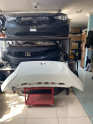 Oto Çıkma Parça / Fiat / Ducato / Kaporta & Karoser / Kaput / Çıkma Parça 