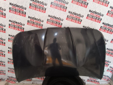 hyundai i20 orjinal kaput