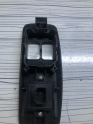 Oto Çıkma Parça / Renault / Megane / Oto Cam / Düğme Çerçevesi / Çıkma Parça 