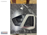 8W0807682AM AUDİ A4 SLİNE SAĞ SİS ÇERÇEVESİ ORİJİNAL ÇIKMA