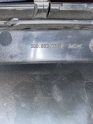 Oto Çıkma Parça / Volkswagen / Golf / Kaporta & Karoser / Panjur / Çıkma Parça 