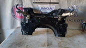 Oto Çıkma Parça / Peugeot / Bipper / Alt Takım / Travers / Çıkma Parça 