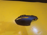 Oto Çıkma Parça / Renault / Megane / Ayna / Sağ Dış Ayna / Çıkma Parça 