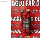 Fiat fiorino sol arka stop sıfır