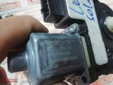 Oto Çıkma Parça / Seat / Leon / Oto Cam / Cam Motoru / Çıkma Parça 