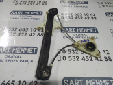 Oto Çıkma Parça / Volkswagen / Polo / Oto Cam / Cam Krikosu / Çıkma Parça 