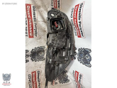 Oto Çıkma Parça / Renault / Clio / Far & Stop / Sol Ön Far / Çıkma Parça 