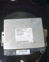 BMW E39 ABS ASC BEYNİ