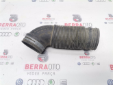 Oto Çıkma Parça / Volkswagen / Jetta / Filtre / Hava Filtresi Hortumu / Çıkma Parça 