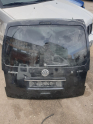 VOLKSWAGEN CADDY BAGAJ KAPAĞI