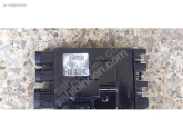 Oto Çıkma Parça / Renault / Fluence / Tampon / Izgara Çıtası / Çıkma Parça 