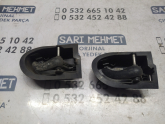 ÇIKMA FORD MONDEO SAĞ İÇ AÇMA KAPI KOLU