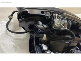 Oto Çıkma Parça / Nissan / Qashqai / Ayna / Sağ Dış Ayna / Sıfır Parça 