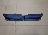AUDI A5 2008-2012 ÖN PANEL ÜST KAPLAMASI SIFIR 8T0807081A