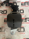 Oto Çıkma Parça / Bmw / X2 / Airbag / Emniyet Kemeri / Çıkma Parça 