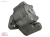 Oto Çıkma Parça / Iveco - Otoyol / Daily / Direksiyon / Direksiyon Pompası / Sıfır Parça 