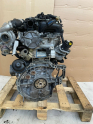 Oto Çıkma Parça / Ford / C-Max / Motor / Motor (komple) / Çıkma Parça 