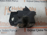 Oto Çıkma Parça / Renault / Symbol / Kaporta & Karoser / Kapı Kilidi / Çıkma Parça 
