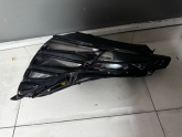 Oto Çıkma Parça / Hyundai / Tucson / Far & Stop / Sol Ön Far / Çıkma Parça 