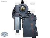 Oto Çıkma Parça / Volkswagen / Touareg / Oto Cam / Cam Motoru / Çıkma Parça 