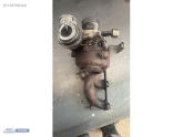 Oto Çıkma Parça / Volkswagen / Caddy / Motor / Turbo / Çıkma Parça 