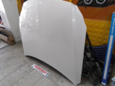 Oto Çıkma Parça / Mercedes / CLS / Kaporta & Karoser / Kaput / Çıkma Parça 