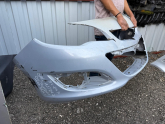Oto Çıkma Parça / Opel / Astra / Tampon / Ön Tampon / Çıkma Parça 