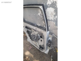 Oto Çıkma Parça / Citroen / C5 / Kaporta & Karoser / Sol Arka Kapı / Çıkma Parça 