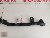 Oto Çıkma Parça / Honda / Civic / Far & Stop / Far Braketi / Çıkma Parça 