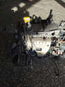 Oto Çıkma Parça / Renault / Symbol / Motor / Motor (komple) / Çıkma Parça 