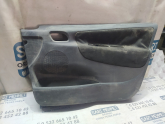 Oto Çıkma Parça / Peugeot / 207 / Koltuk & Döşeme / Kapı Döşemesi / Çıkma Parça 