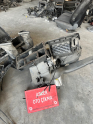 Oto Çıkma Parça / Opel / Corsa / Kalorifer / Kalorifer Kutusu / Çıkma Parça 