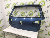 Oto Çıkma Parça / Volkswagen / Golf / Kaporta & Karoser / Bagaj Kapağı / Çıkma Parça 