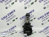 BMW 3 SERİSİ F30 KASA JOYSTİCK VİTES ÇIKMA 9296898-7950384