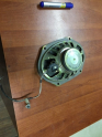 Oto Çıkma Parça / Ford / Fusion / Teyp / Hoparlör / Çıkma Parça 