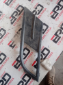 Oto Çıkma Parça / Volkswagen / Jetta / Tampon / Sis Farı Çerçevesi / Çıkma Parça 