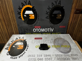 Oto Çıkma Parça / Seat / Toledo / Beyin / Gateway Beyni / Çıkma Parça 