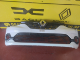 Oto Çıkma Parça / Renault / Taliant / Tampon / Ön Tampon / Çıkma Parça 