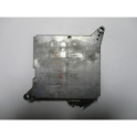 Honda Motor Beyni 37820-PNC-904